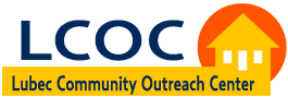 Lubec Community Outreach Center